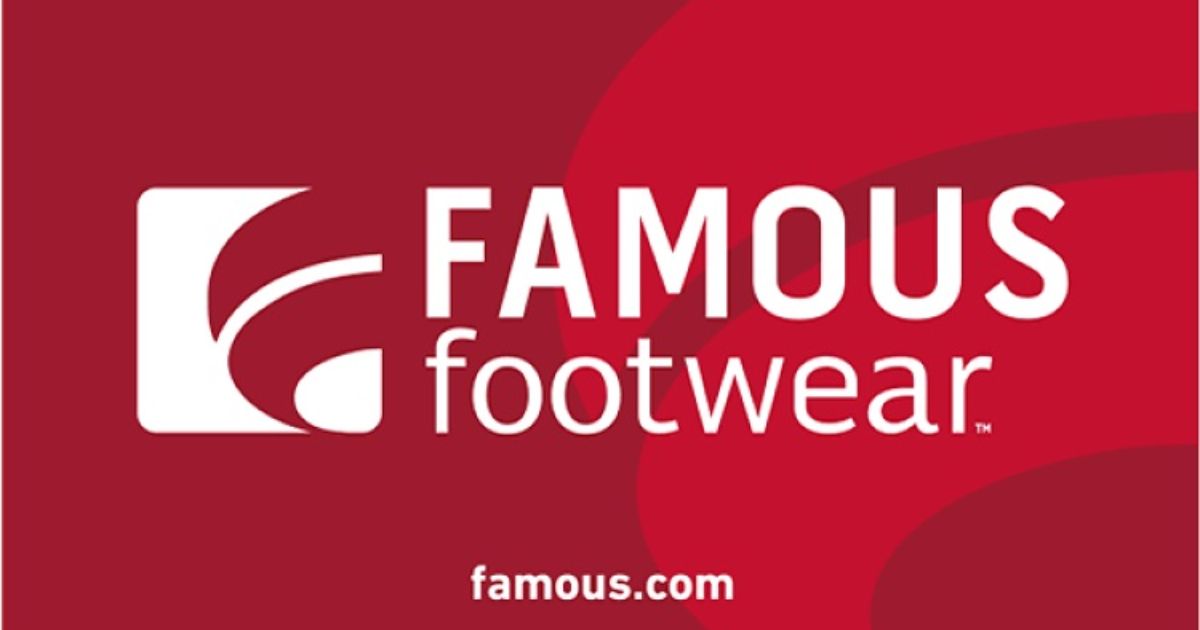 famous-footwear-jobs