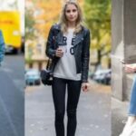 celebrity-inspired-footwear-to-wear-with-skinny-jeans