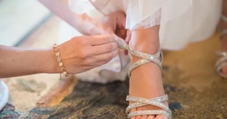 budget-friendly-options-for-mother-of-the-bride-footwear