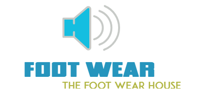 fitnessfootwearpro.com